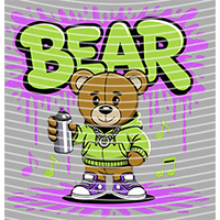 Cartoons and other-CO 2594